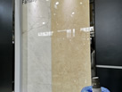 FETHIYE MARBLE